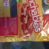Kraft Heinz - pepperoni pizza lunchables - Photo 2