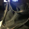 Michael Kors - 3 purses - Photo 1