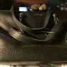 Michael Kors - 3 purses