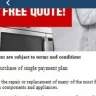 Yahoo! - choice home warranty email - Photo 3