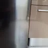 LG Electronics - refrigerator - Photo 1