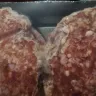Makro Online - meat beef patties