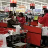 H-E-B - employees (latia viola). - Photo 1