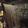 Pizza Hut - dangerous parking lot - Photo 1