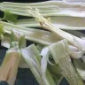 Coles Supermarkets Australia - fresh fruit/veg - Photo 1