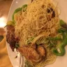 Olive Garden - food - Photo 1