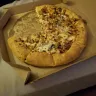 Pizza Hut - pizza hut - Photo 1