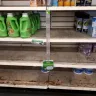 Dollar Tree - the dirtiest dollar tree store I have ever been in! - Photo 1