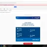 Malaysia Airlines - booking/ticketing issues