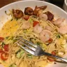 Olive Garden - food and service - Photo 1