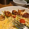 Olive Garden - food and service - Photo 2