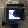 Awok.com - waterproof sports full hd 1080p action camera