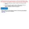 Arab National Bank [ANB] - unable to receive anb credit card verification code. - Photo 1