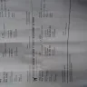 Oman Air - booking of a wrong ticket - Photo 1