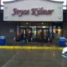 Burger King - employees do not speak and understand english well enough at the joyce kilmer burger king on the new jersey turnpike - Photo 1