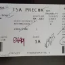 Aeromexico - cobro por equipajes. sky priority pasajeros. - Photo 4