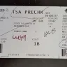 Aeromexico - cobro por equipajes. sky priority pasajeros. - Photo 5