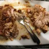 Real Canadian Superstore - pork shoulder roast - Photo 1