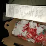 Taco Bell - customer service - Photo 1