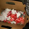 Taco Bell - customer service - Photo 2