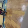 Gold's Gym - unethical behavior in the kids club by stephanie chung - Photo 1