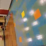 Gold's Gym - unethical behavior in the kids club by stephanie chung - Photo 2