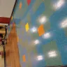 Gold's Gym - unethical behavior in the kids club by stephanie chung - Photo 3