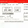 Turkish Airlines - reimbursement (compensation) for the flight delay