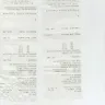 The Cheesecake Factory - manager and waitress bad service and racial issues - Photo 1