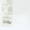 The Cheesecake Factory - manager and waitress bad service and racial issues - Photo 2