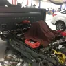 Ford - 2017 f250 superduty