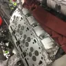 Ford - 2017 f250 superduty