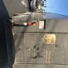 UPS - reckless driving