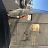 UPS - reckless driving - Photo 1