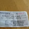 Aeroflot - lost and damaged luggage - Photo 1