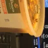 Panera Bread - panera at home (chicken tortilla soup) - Photo 2