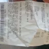 Google - call made to my father stating they were a loan company sister - site from google play - Photo 4