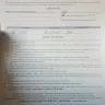 Google - call made to my father stating they were a loan company sister - site from google play - Photo 6