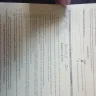 Google - call made to my father stating they were a loan company sister - site from google play - Photo 5