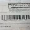 Google - call made to my father stating they were a loan company sister - site from google play - Photo 1