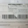 Google - call made to my father stating they were a loan company sister - site from google play - Photo 2