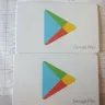 Google - call made to my father stating they were a loan company sister - site from google play - Photo 3