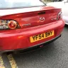 XS Direct Insurance Brokers - claim that I don't know nothing - Photo 2