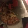 Pizza Hut - pizza complaint