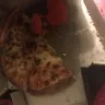 Pizza Hut - pizza complaint - Photo 3
