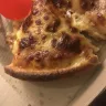 Pizza Hut - pizza complaint - Photo 4