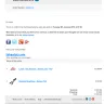 Takealot - [protected] - Photo 1