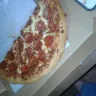 Pizza Hut - pretzel crust pizza employees/manager tried to lie - Photo 1