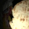 Kraft Heinz - pizza with pepperoni lunchable - Photo 1