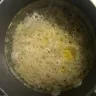 Kraft Heinz - kraft mac and cheese - Photo 2
